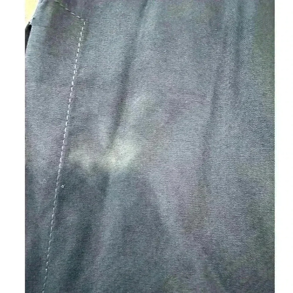 Escapada Tunic Size M - Picture 13 of 13